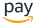 Amazon Pay Icon