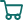 cart