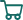 cart