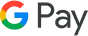 Google Pay Icon