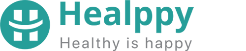 Healppy