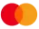 MasterCard Icon