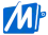 Mobikwik Icon
