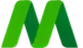 OlaMoney Icon
