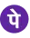 Phone Pay Icon