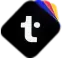 TwidPay Icon
